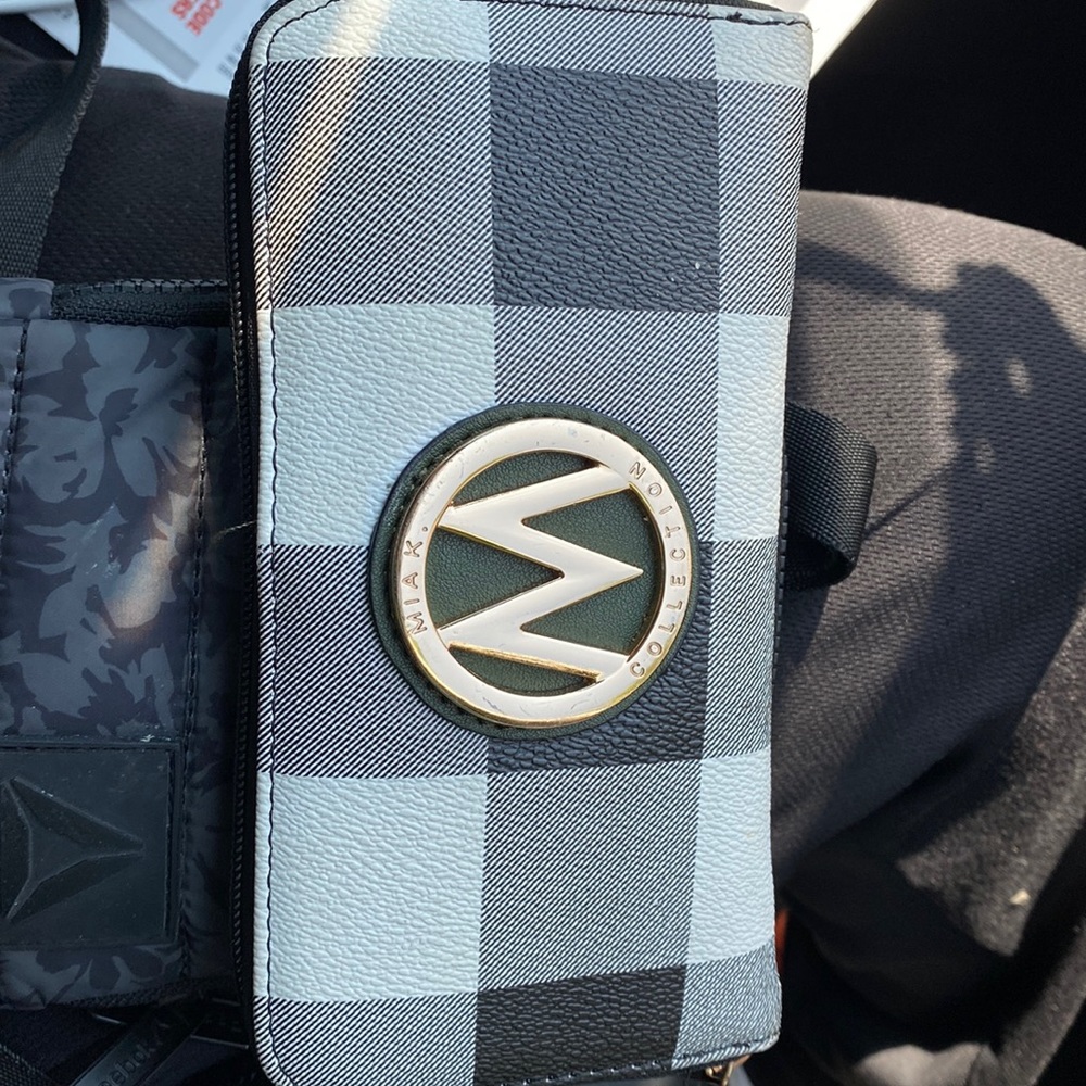 Wallet